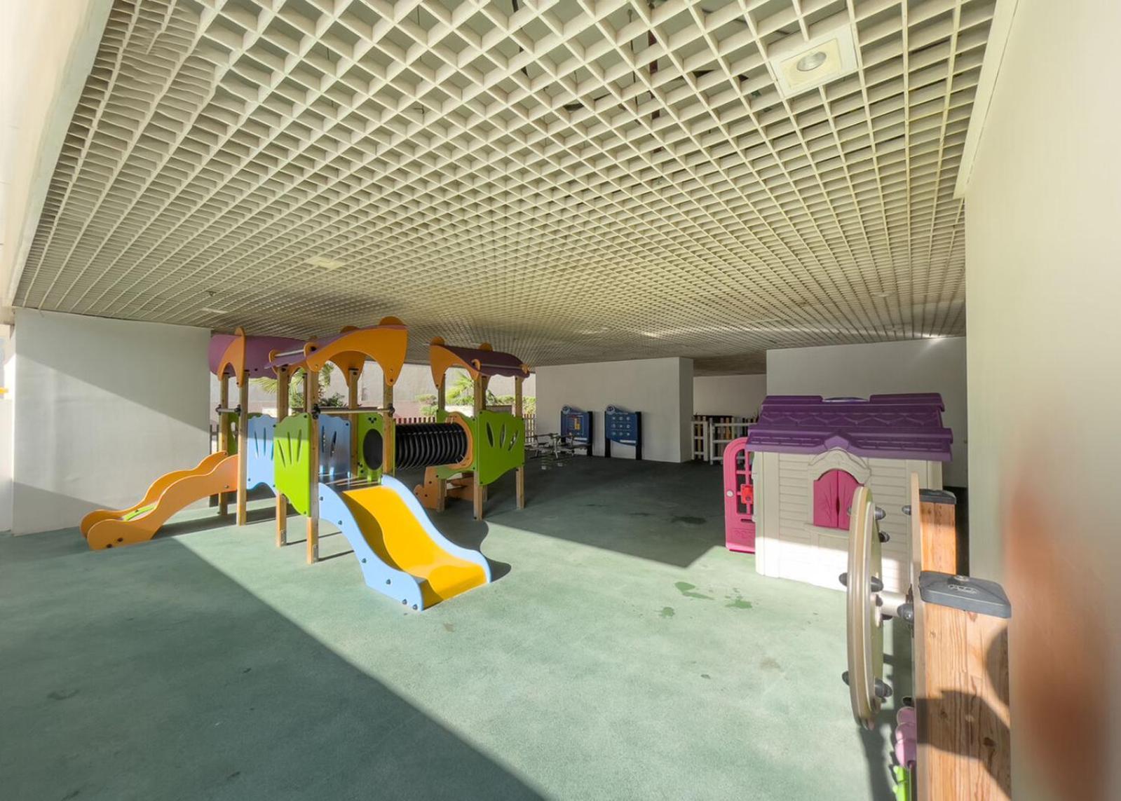 Dream Inn Apartments - Marina Arcade Tower Дубай Екстериор снимка